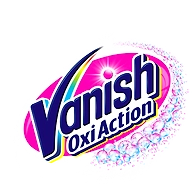 VANISH BAR