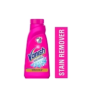 VANISH LIQ