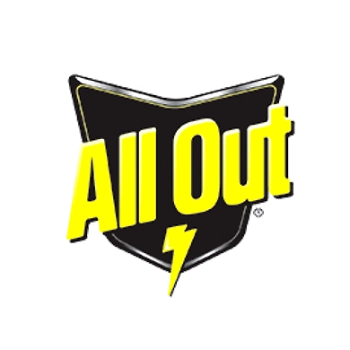 ALLOUT 45N NATURAL-SVVA-2085
