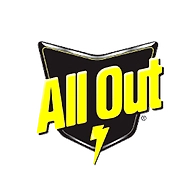 ALLOUT 45N NATURAL