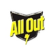 ALLOUT PLUGGY-SVVA-2088-sm
