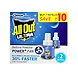 ALLOUT ULTRA 45N * 2-SVVA-2090-sm