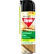 BAYGON CIK-SVVA-2094-sm