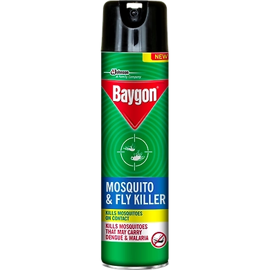 BAYGON FIK-SVVA-2097