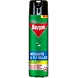 BAYGON FIK-SVVA-2097-sm