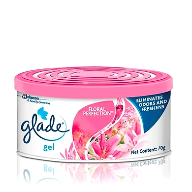 GLADE GEL-SVVA-2099