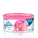 GLADE GEL-SVVA-2099-sm