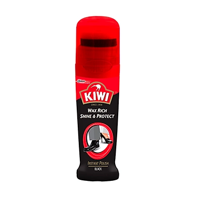 KIWI DRAIN CLEANER-SVVA-2101