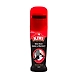 KIWI DRAIN CLEANER-SVVA-2101-sm