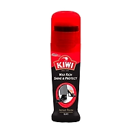 KIWI DRAIN CLEANER