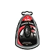 KIWI HANDY SHINE-SVVA-2103-sm