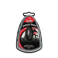 KIWI HANDY SHINE