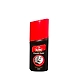 KIWI LIQ BLACK 75ML-SVVA-2104-sm