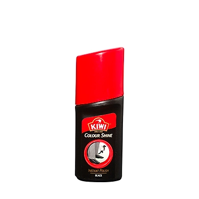 KIWI LIQ POLISH BK-SVVA-2105