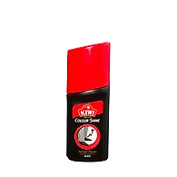 KIWI LIQ POLISH BK