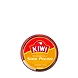 KIWI POLISH 40g-SVVA-2107-sm