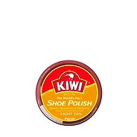 KIWI POLISH 40g