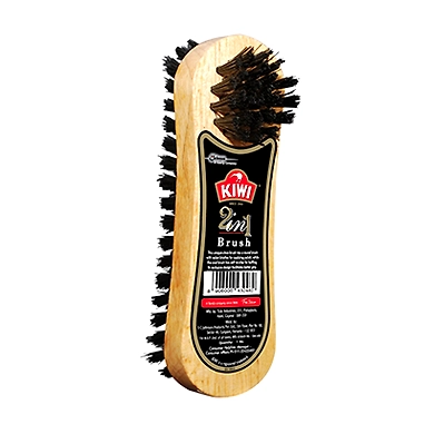 KIWI SHOE BURESH 2 IN 1-SVVA-2108
