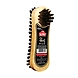 KIWI SHOE BURESH 2 IN 1-SVVA-2108-sm