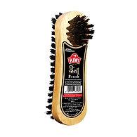 KIWI SHOE BURESH 2 IN 1