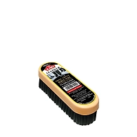 KIWI SHOE BURESH