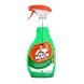 MM GLASS CLEANER-SVVA-2113-sm