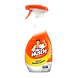 MM MUSIL KITCHEN CLEANER 500ML-SVVA-2115-sm