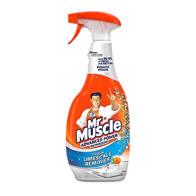 MM T &amp;B CLENER 450ML-SVVA-2116