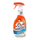 MM T &amp;B CLENER 450ML-SVVA-2116-sm