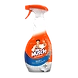 MM TOILET CLEANER 500ML-SVVA-2117-sm