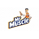 MM VISABLE ACTION-SVVA-2118-sm