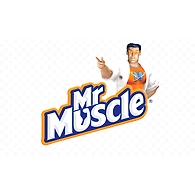 MM VISABLE ACTION