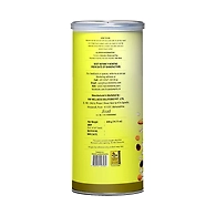 TRUE ELEMENTS BUTTERSCOTCH MUESLI-400 GM
