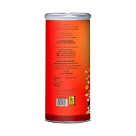 TRUE ELEMENTS FRUIT AND NUT MUESLI-400 GM
