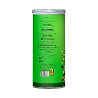 TRUE ELEMENTS NO ADDED SUGAR MUESLI-400 GM