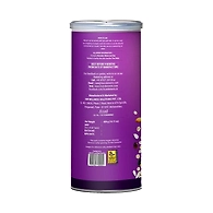 TRUE ELEMENTS SEEDS AND BERRIES MUESLI-400 GM