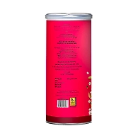 TRUE ELEMENTS STRAWBERRY MUESLI-400 GM