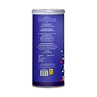 TRUE ELEMENTS CRANBERRY AND BLUEBERRY MUESLI-400 GM