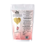 TRUE ELEMENTS RAW WATERMELON SEEDS-150 GM