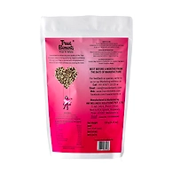 TRUE ELEMENTS PROTEIN OMEGA MIX 125GM-125 GM