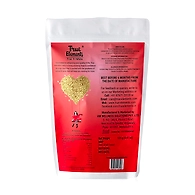 TRUE ELEMENTS ROASTED WATERMELON SEEDS 125GM-125 GM