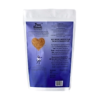 TRUE ELEMENTS ROASTED CHIA SEEDS 125GM-125 GM
