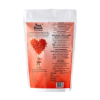 TRUE ELEMENTS DRIED GOJI BERRIES-125 GM