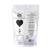 TRUE ELEMENTS BASIL SEEDS-500 GM