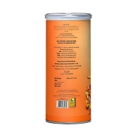 TRUE ELEMENTS CHATPATI PROTEIN MUESLI 400GM-400 GM