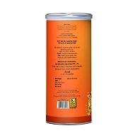 TRUE ELEMENTS BAKED GRANOLA HONEY CRUNCH 350GM-350 GM