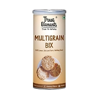 TRUE ELEMENTS MULTIGRAIN BIX 350