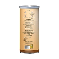 TRUE ELEMENTS MULTIGRAIN BIX 350-350 BIX 350