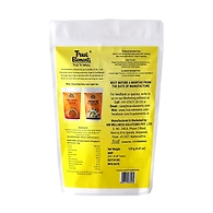 TRUE ELEMENTS CHILLI MASALA SUNFLOWER 125GM-125 GM