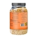 TRUE ELEMENTS CHATPATI PROTEIN MUESLI 1000GM-1000 GM-1-sm